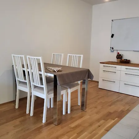 Appartement Schoene 15 Min Marienplatz Munich
